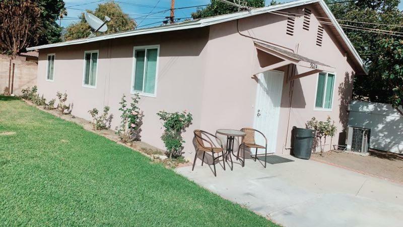 Pasadena Single House 3B1B 三房一厅一厨一浴 Apartment Екстериор снимка