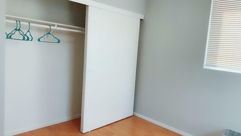 Pasadena Single House 3B1B 三房一厅一厨一浴 Apartment Екстериор снимка