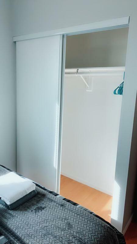 Pasadena Single House 3B1B 三房一厅一厨一浴 Apartment Екстериор снимка